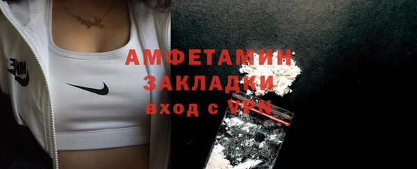амф Алексеевка